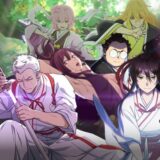 地獄楽パラダイスバトル