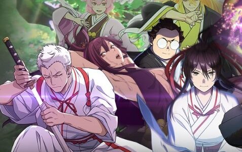 パラバトの友達招待コード掲示板・宣伝OK【地獄楽パラダイスバトル】